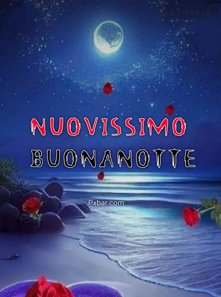 100 Immagini Buonanotte Gratis Per Whatsapp Gratis