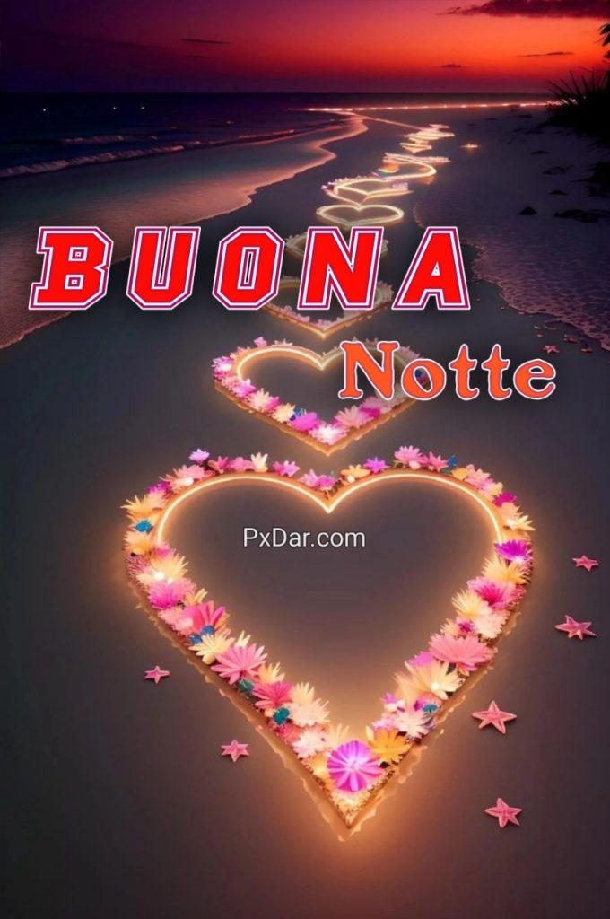 100 Immagini Buonanotte Gratis Per Whatsapp Gratis