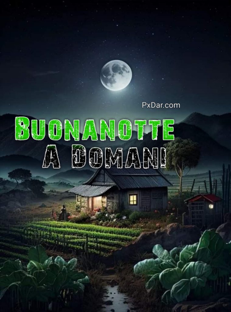 100 Immagini Buonanotte Gratis Per Whatsapp Gratis