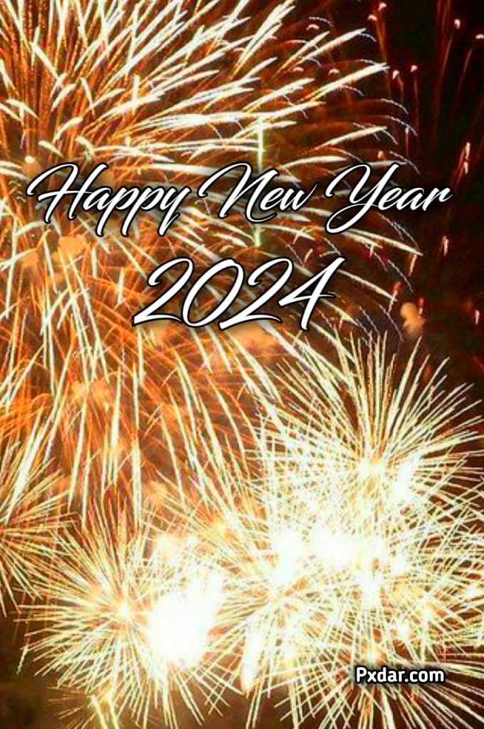 Free Happy New Year Images Hd