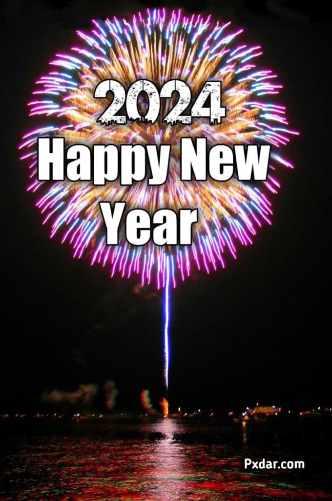 Free Happy New Year Photos & Pictures