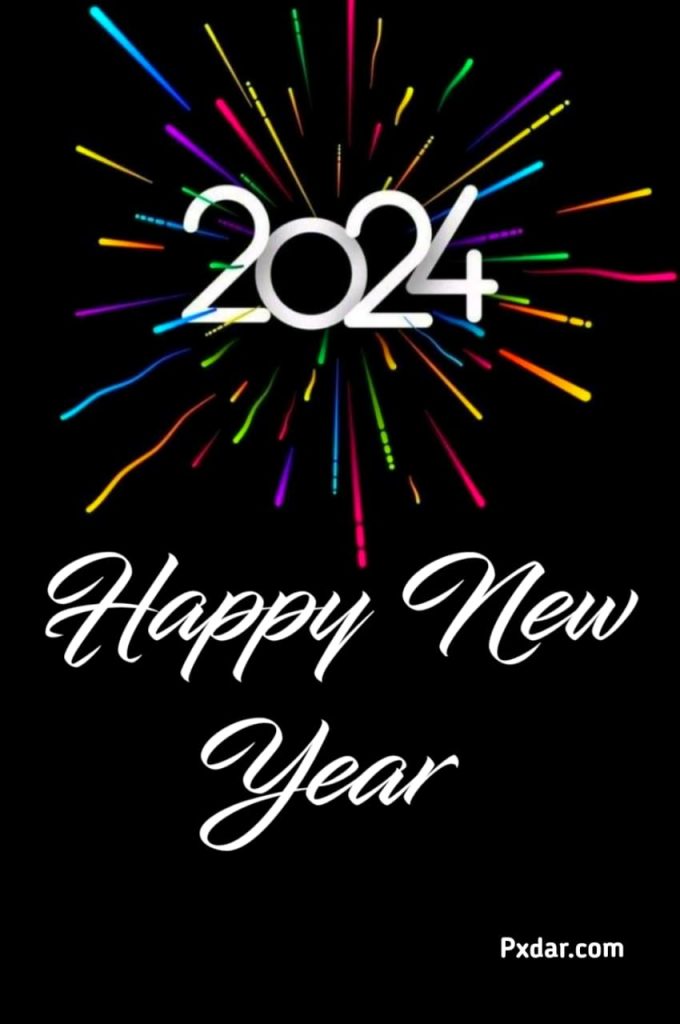 Happy New Year Stock Photos And Images