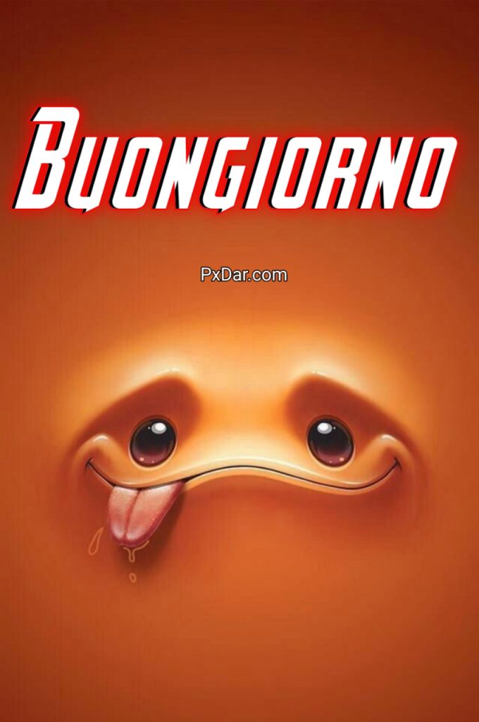 Buffe Buongiorno Immagini Nuove Divertenti