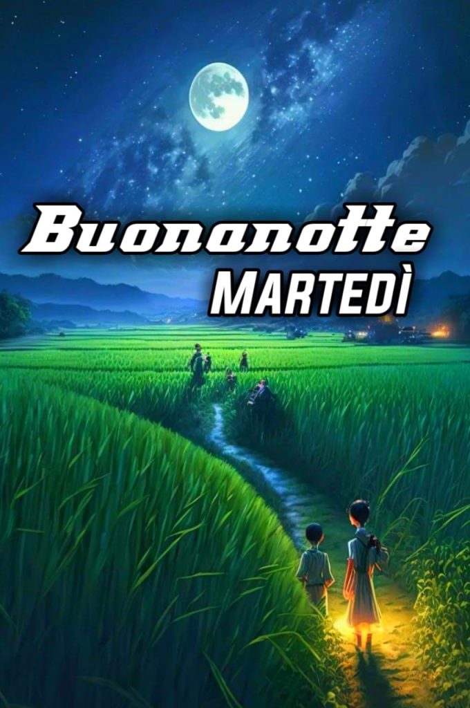 Buon Martedi Natalizio Immagini