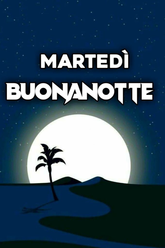 Buon Martedì Piovoso Divertente