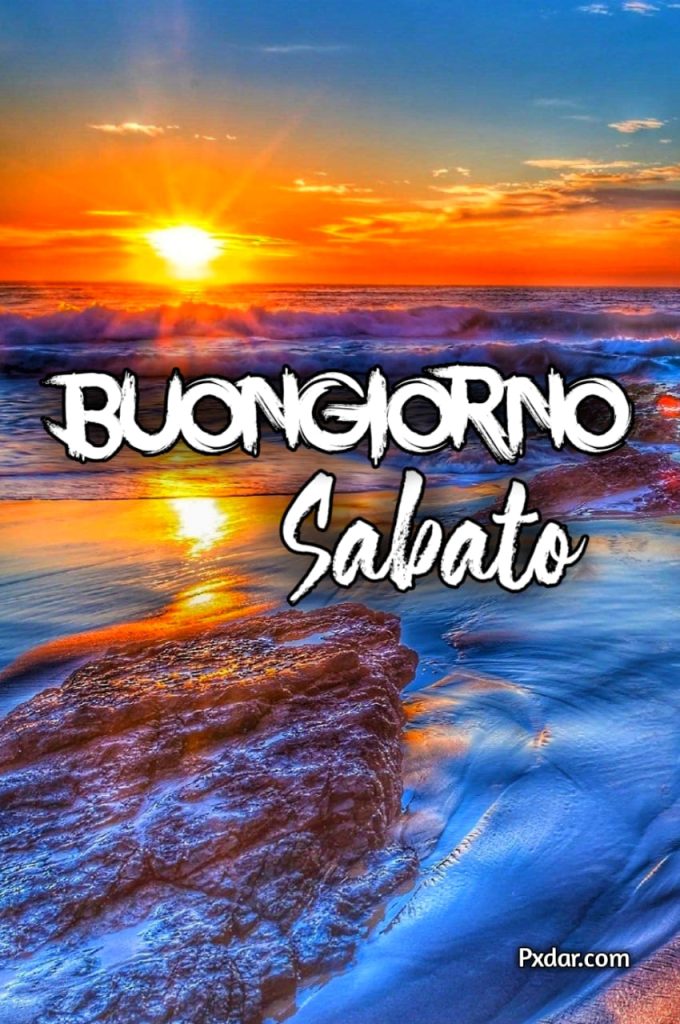 Buon Sabato Immagini Nuove Divertenti