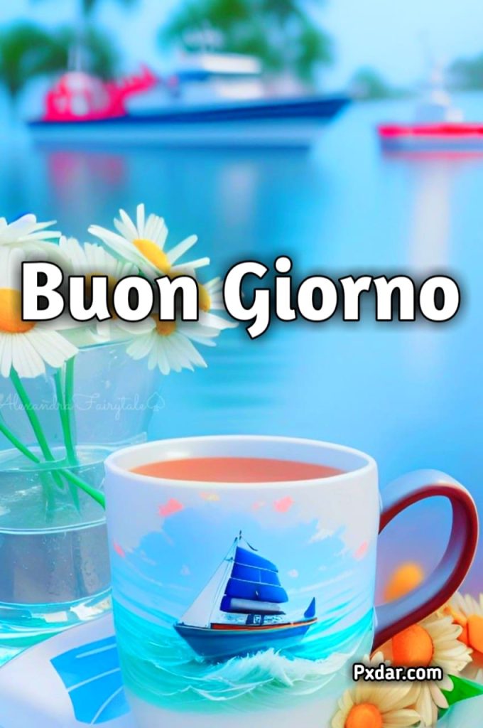 Buona Domenica Autunnale Immagini Nuove Gratis Per Whatsapp