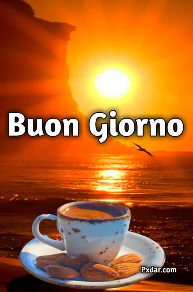 Buona Domenica Immagini Nuove Gratis