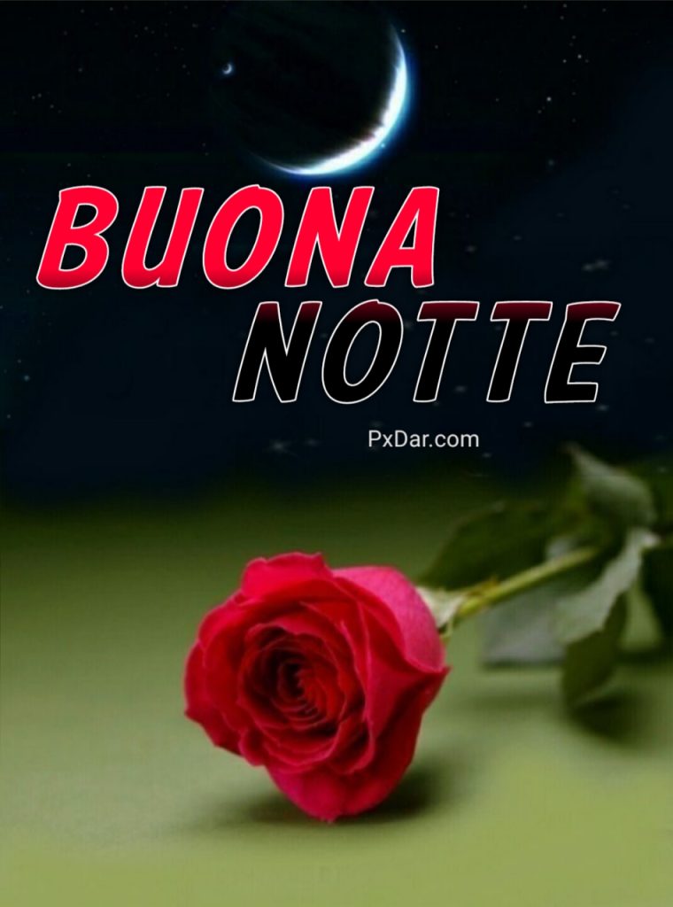 Buonanotte Con Affetto Immagini Belle Whatsapp