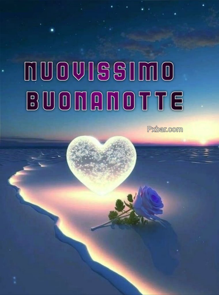 Buonanotte Gratis Per Whatsapp