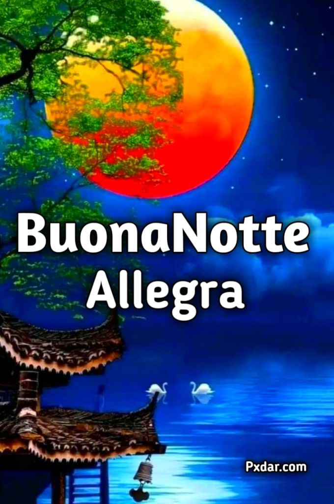 Buonanotte Immagini Nuove 2024 Gratis Per Whatsapp Gratis