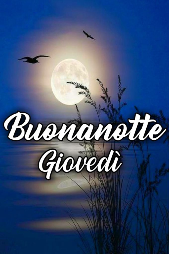 Buonanotte Mamma Immagini Nuove