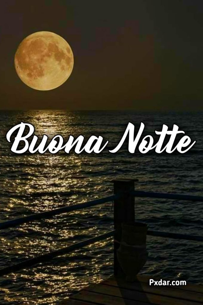 Buonanotte Simpatico Immagini