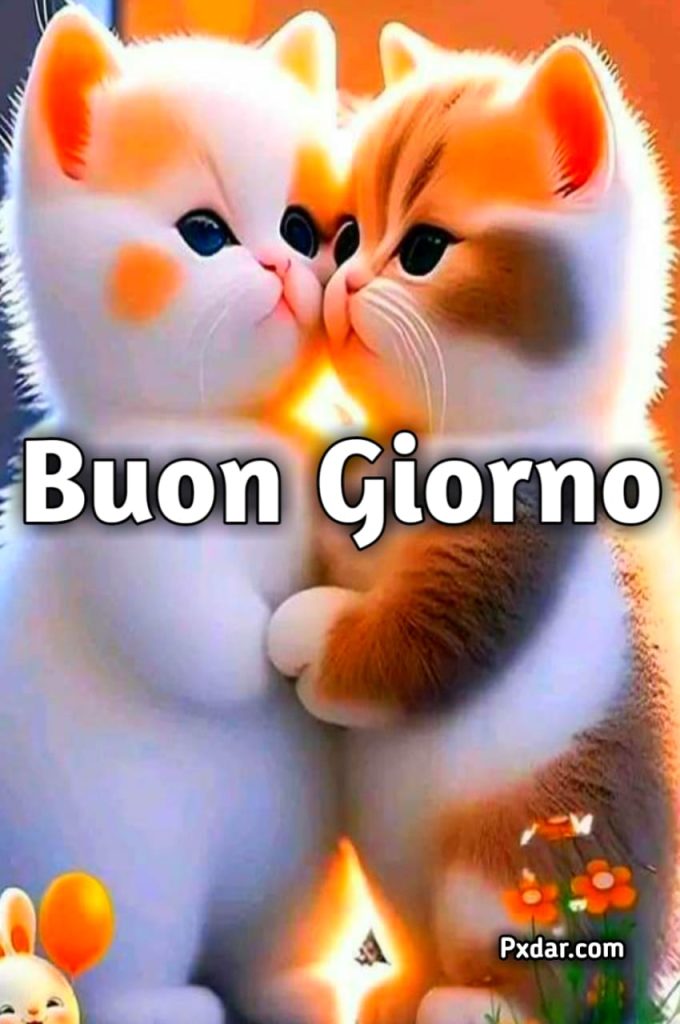 Buongiorno Divertenti Nuove