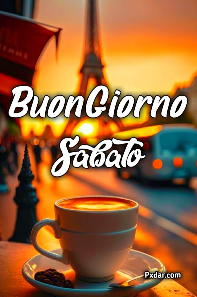 Buongiorno Nuovissimi 2024 Sabato