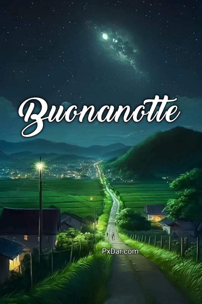 Divertenti Nuovissimo Buonanotte Immagini Recenti Gratis Per Whatsapp