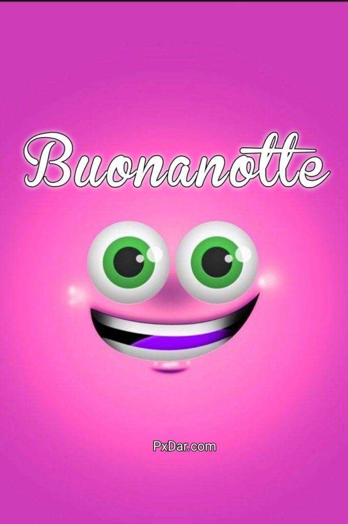 Divertenti Nuovissimo Buonanotte Immagini Recenti Gratis Per Whatsapp