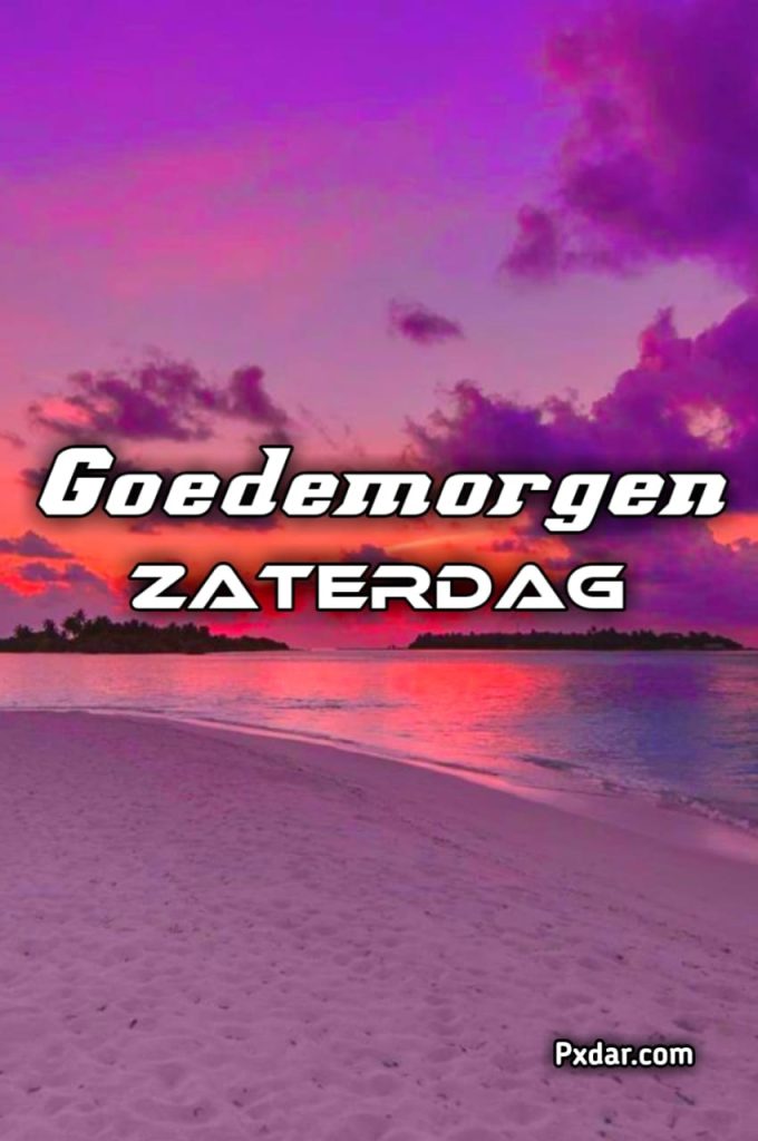 Fijne Zaterdag Goedemorgen Zaterdag Humor