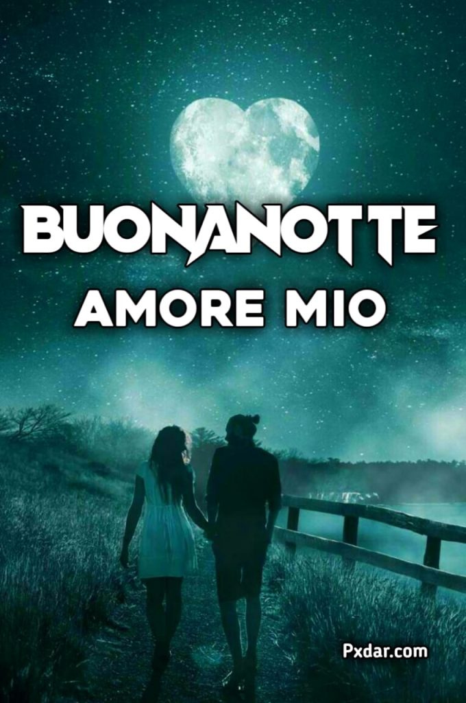 Frasi Buonanotte