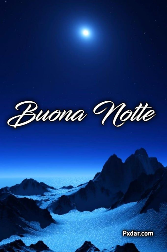 Frasi Buonanotte Simpatici