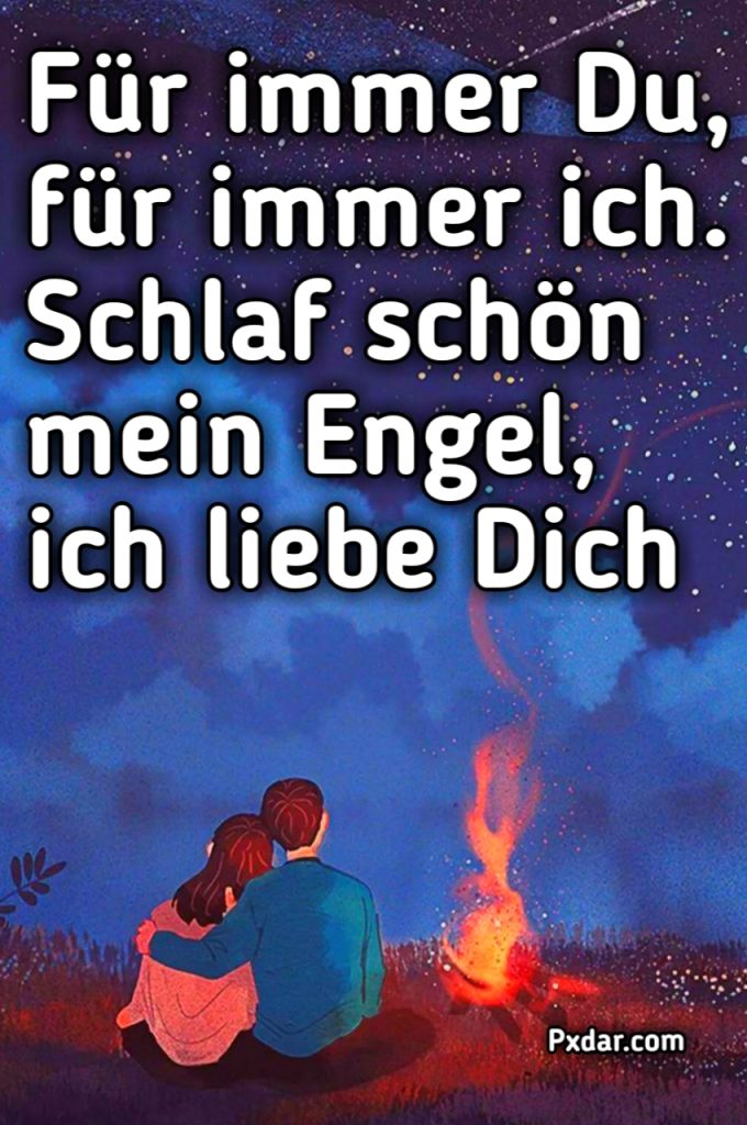 Gute Nacht Bilder Für Whatsapp