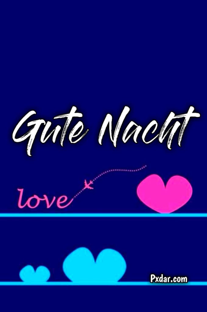 Gute Nacht Bilder Samstag Für Liebe Menschen