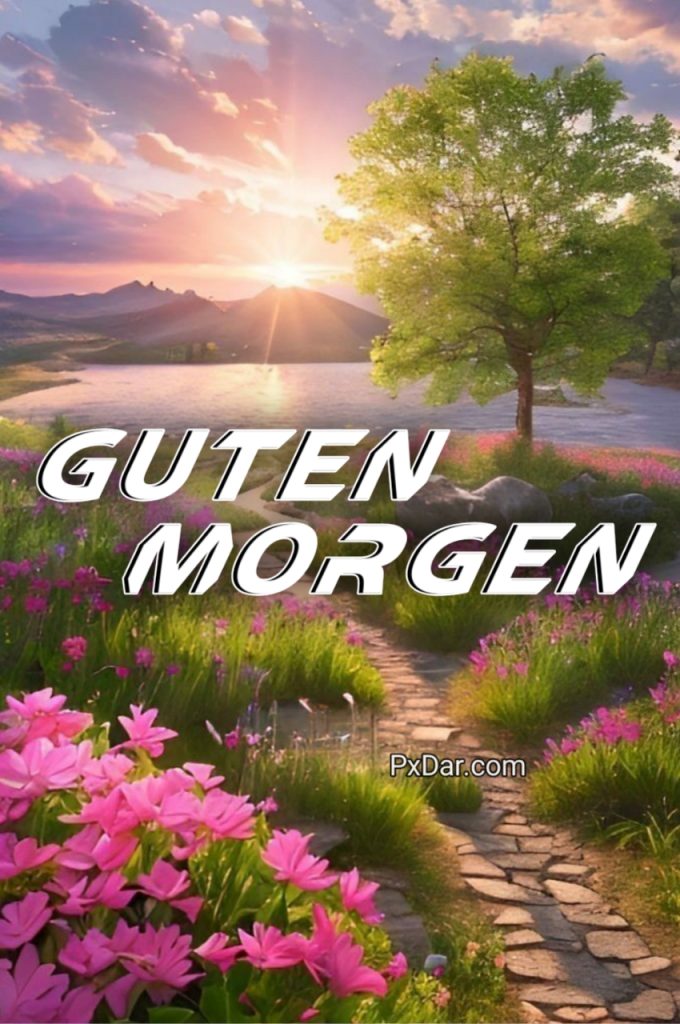 Guten Morgen Gifs Für Whatsapp