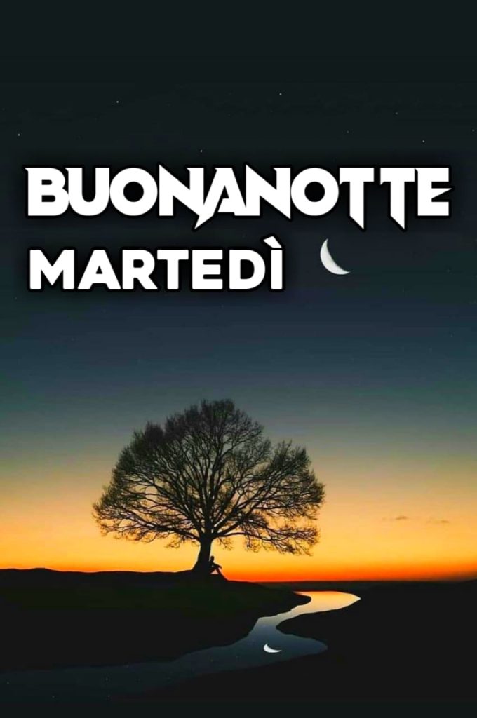 Immagini Buon Martedì Natalizio