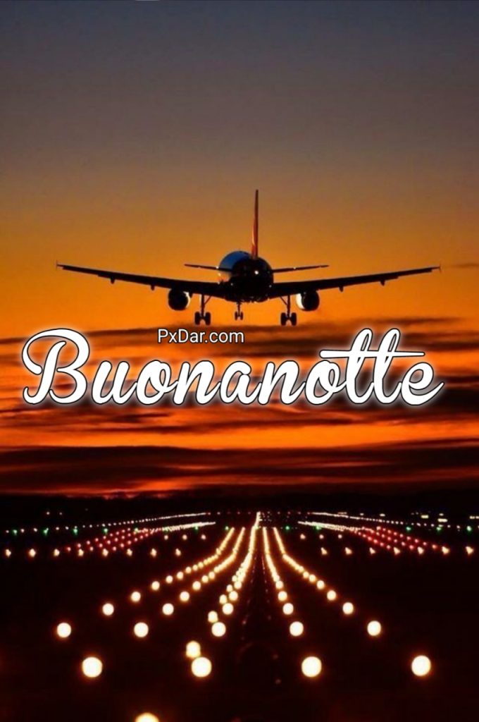 Immagini Buonanotte Natalizie