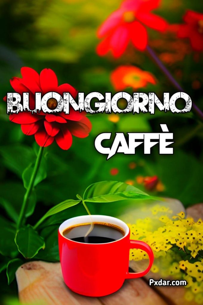 Immagini Buongiorno Con La Pioggia Gratis