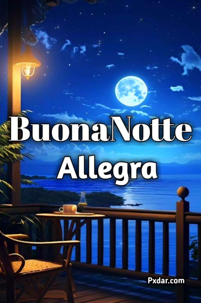 Immagini Whatsapp Buonanotte