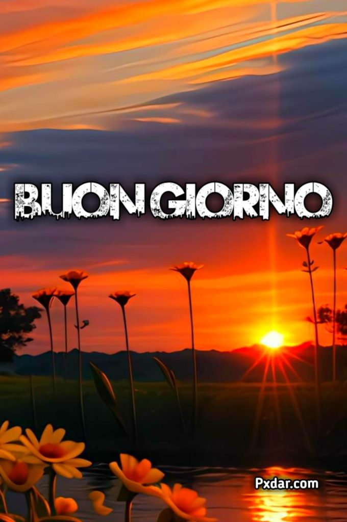 Le Ali Del Sorriso Buongiorno Immagini Nuove Gratis Domenica