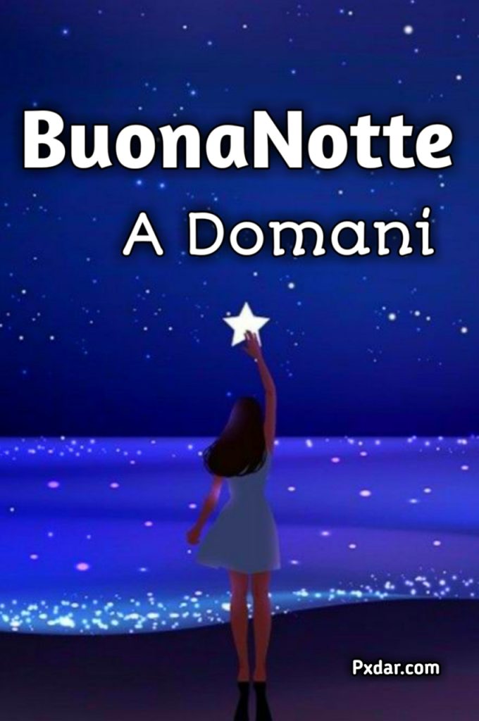 Le Fate Del Sole Buonanotte Immagini Nuove Gratis Per Whatsapp