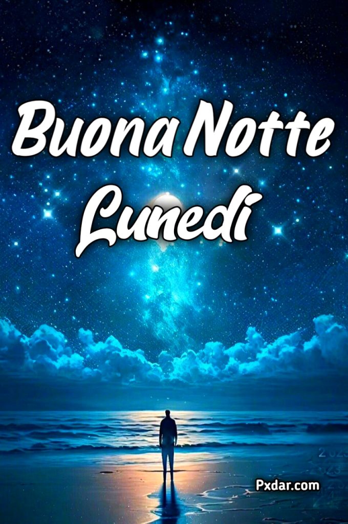 Le Fate Del Sole Buonanotte Invernale