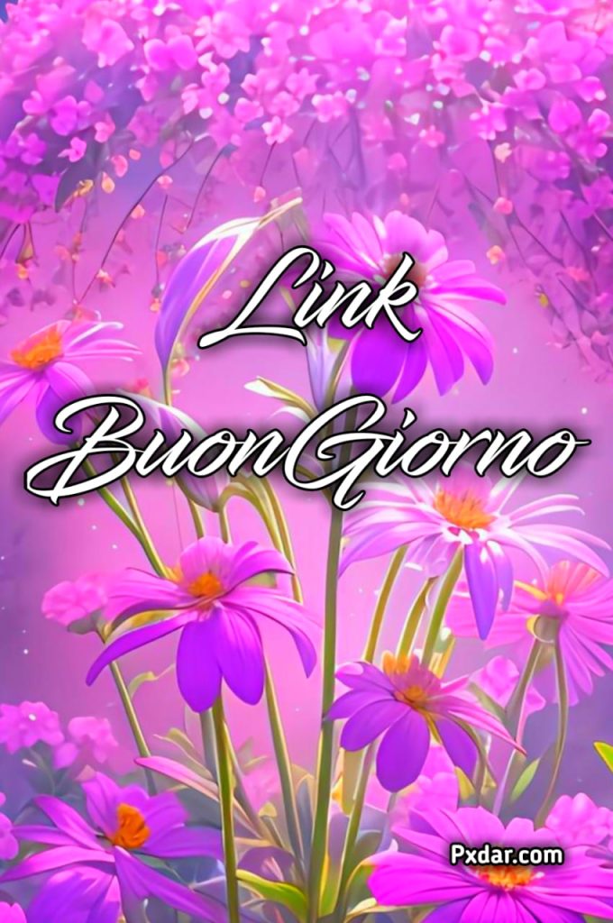 Link Buongiorno Divertenti