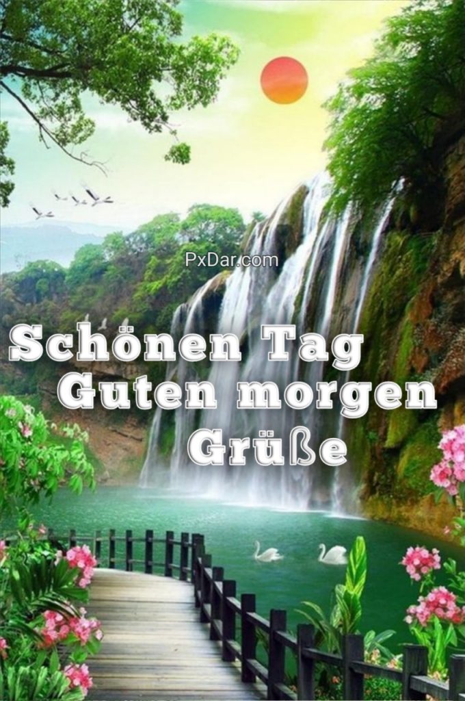 Lustige Bilder Freche Schönen Tag Guten Morgen Grüße Für Whatsapp