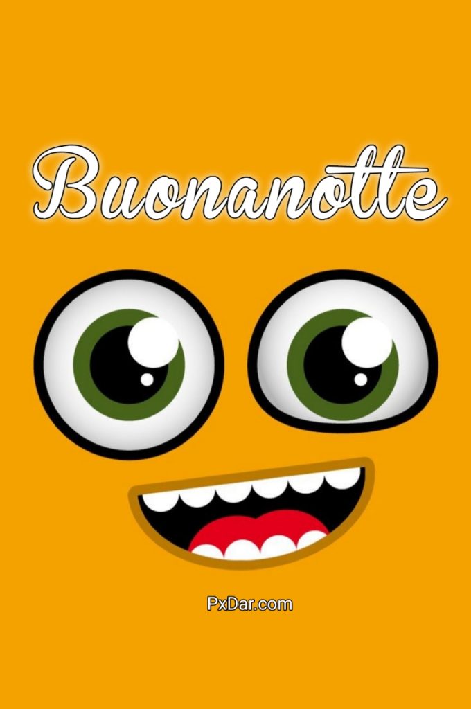 Nuovissimo Buonanotte Immagini Recenti Gratis Per Whatsapp