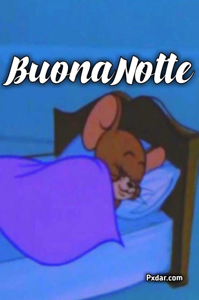 Nuovissimo Buonanotte Immagini Recenti Gratis Per Whatsapp