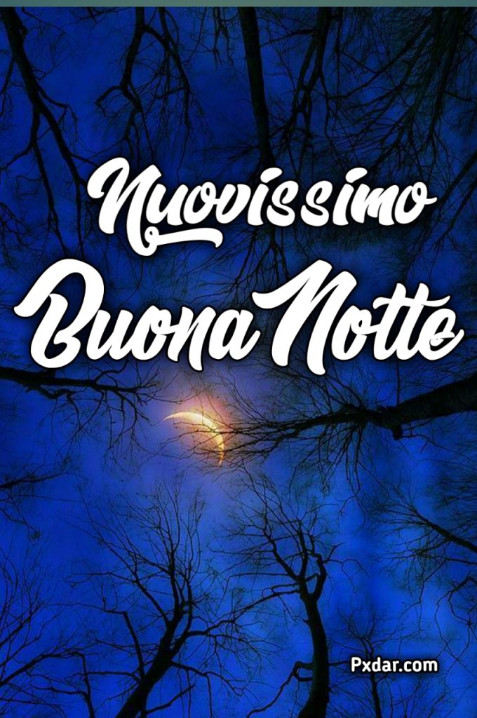 Pietra Rosa Nuovissimo Buonanotte Immagini Recenti Gratis Per Whatsapp