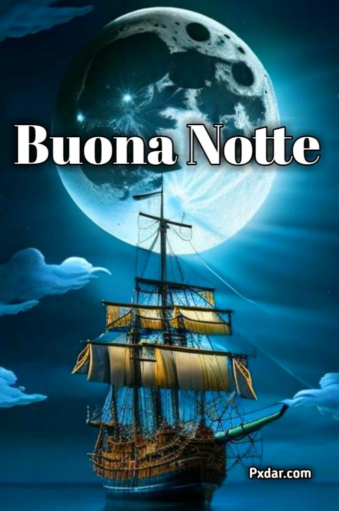 Rasi Buonanotte Simpatiche Per Amici