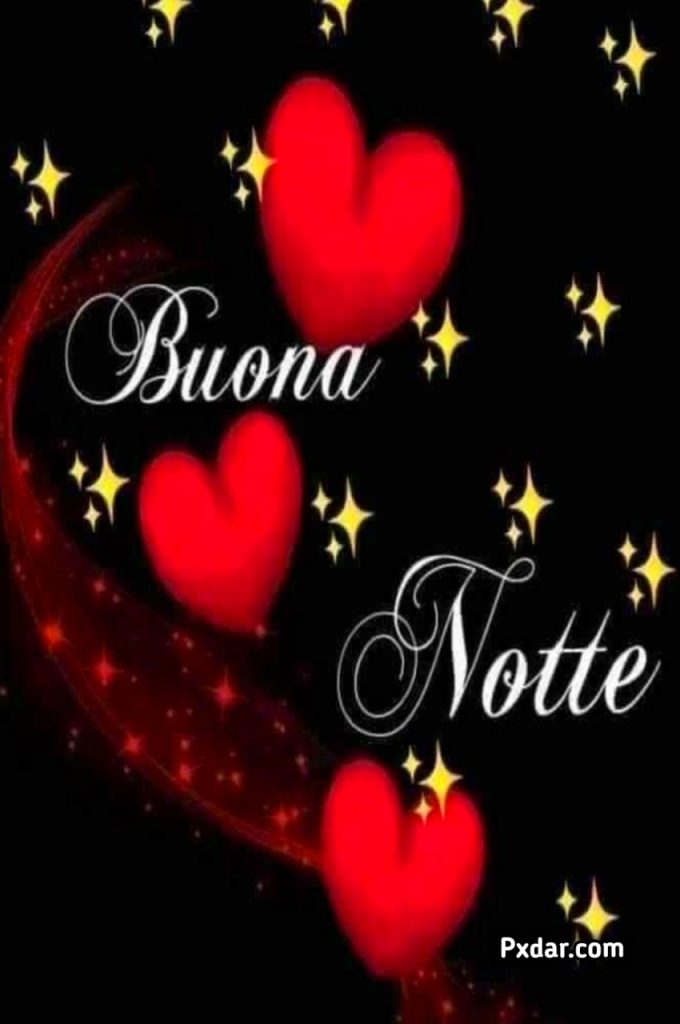 Recente Buonanotte Speciale