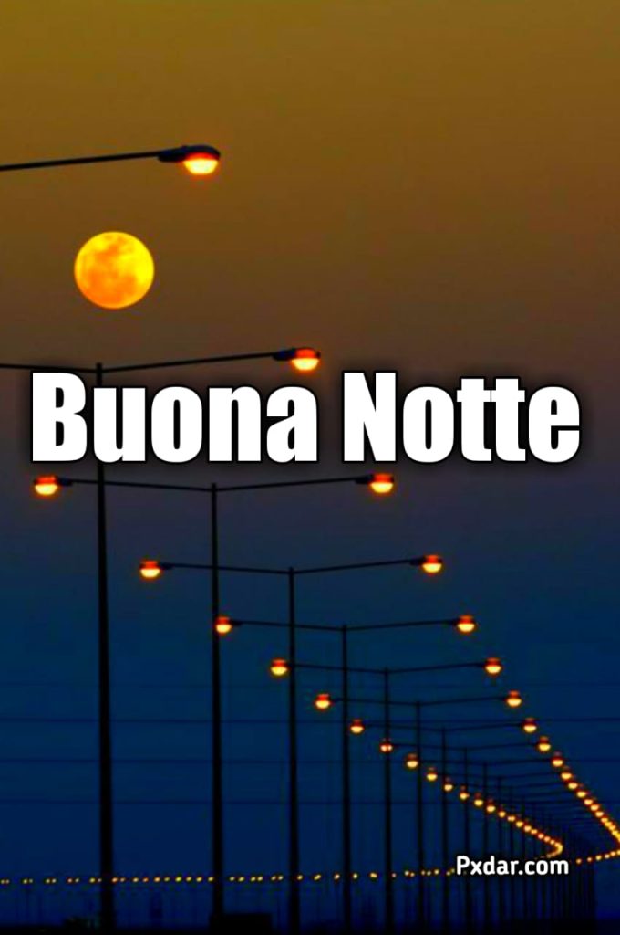 Simpatiche Buonanotte Cuccioli