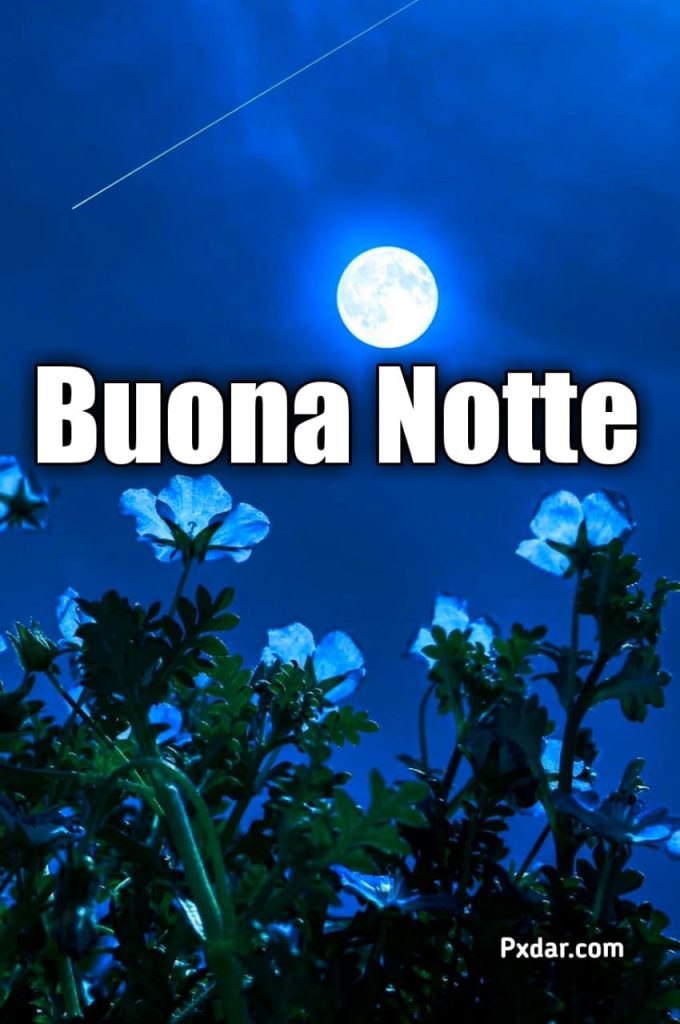 Simpatico Buonanotte Snoopy