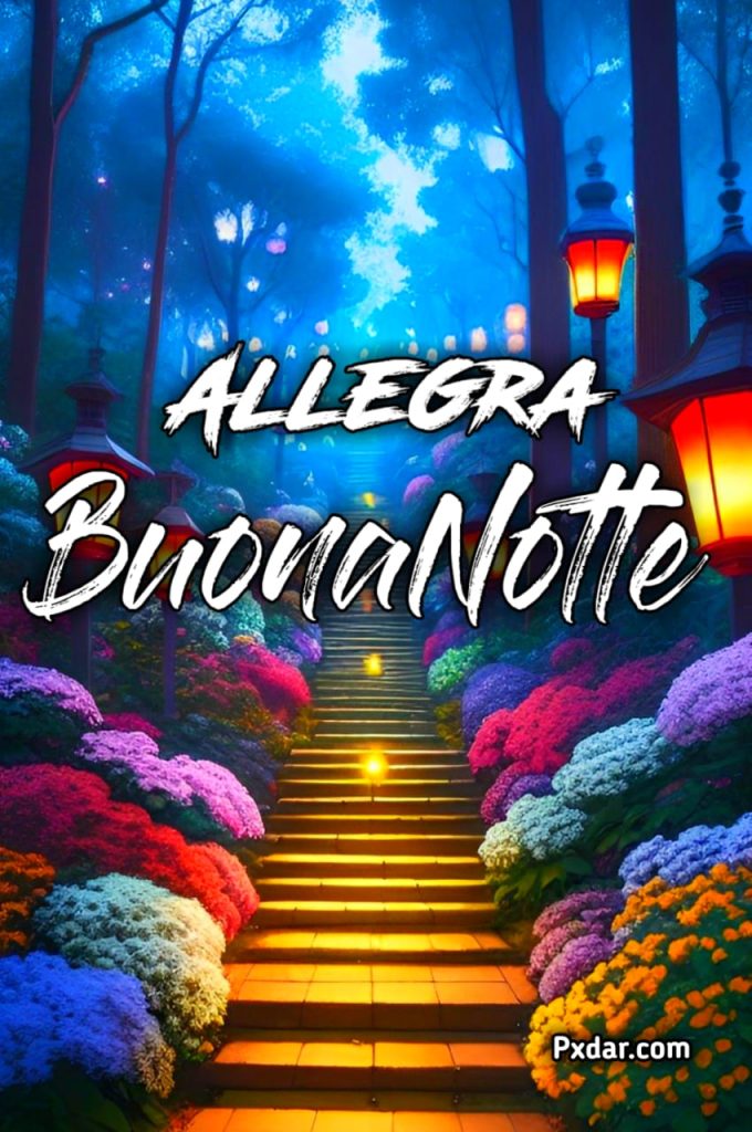 Stickers Buonanotte Whatsapp Gratis