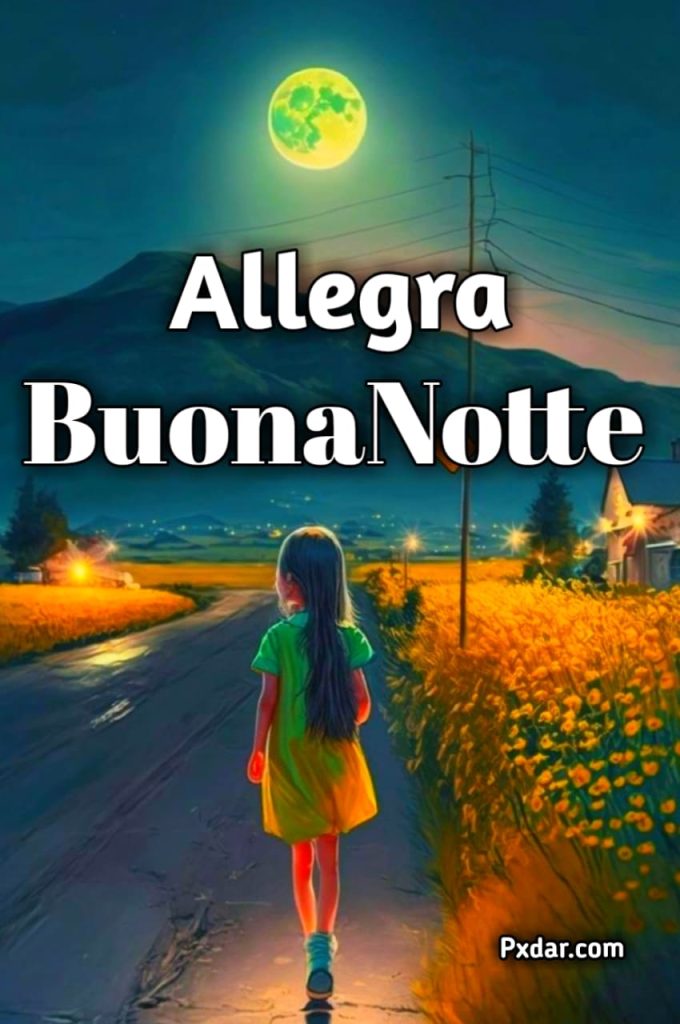 Stickers Buonanotte Whatsapp Gratis Italiano