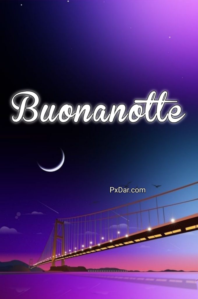 Whatsapp Buonanotte Speciale