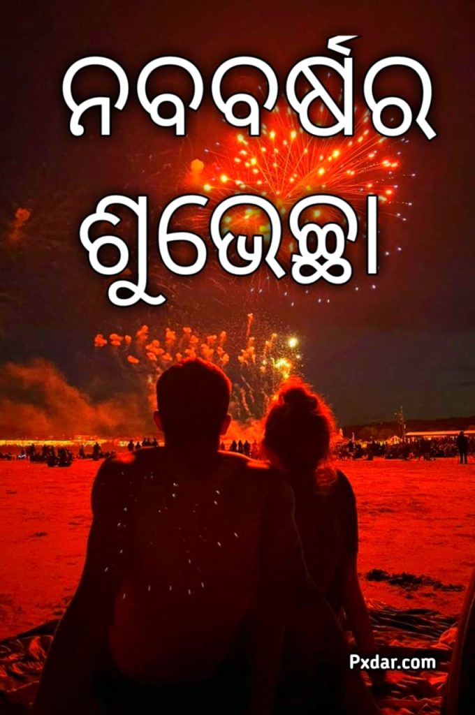 ନୂତନ ବର୍ଷର ପ୍ରତିଛବିଗୁଡିକ ମାଗଣା ଡାଉନଲୋଡ୍