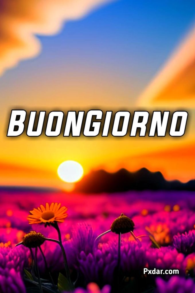 100 Immagini Buongiorno Gif Nuove