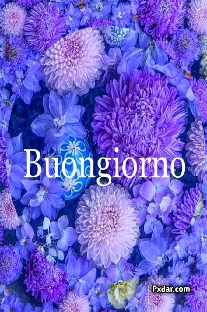 100 Immagini Buongiorno Gif Nuove