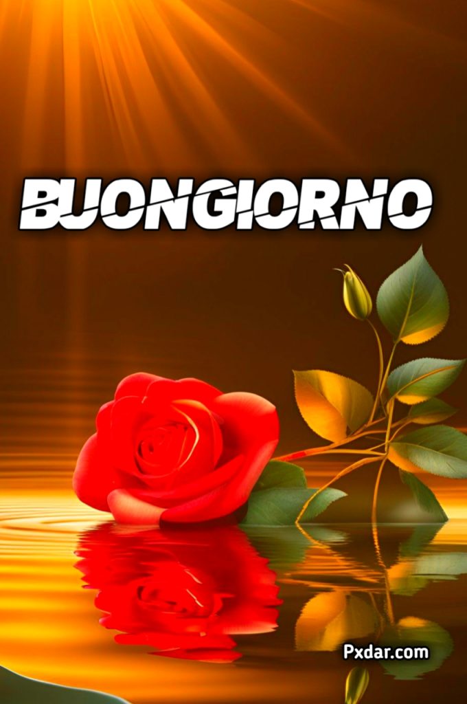 100 Immagini Buongiorno Gif Nuove